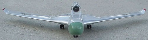 Myasishchev M-67 LK-Md.jpg