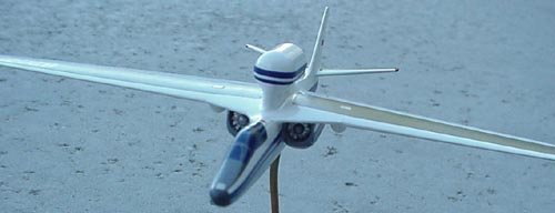 Myasishchev M-67 VDSb.jpg