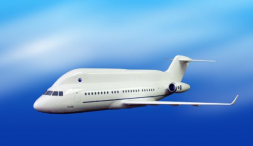 Tu-334V.jpg