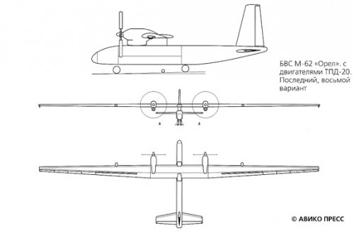 m62-8-tpd20.jpg