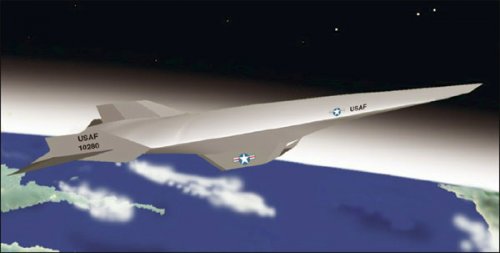 Boeing-DF-10s.jpg