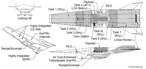 df103v.jpg