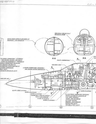 N-126inb2.jpg