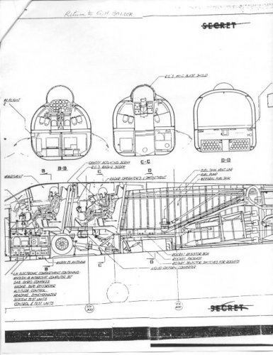 N-126inb3.jpg