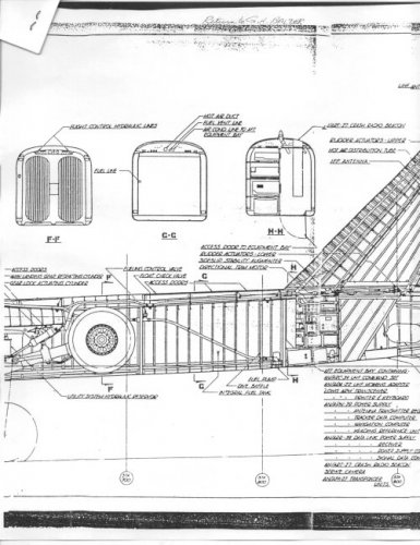 N-126inb5.jpg