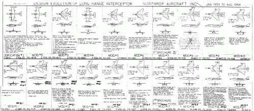 N126history1.gif