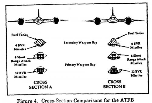 ATFB-crsec-sm.jpg