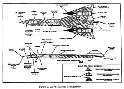 ATFB-cut-sm.jpg