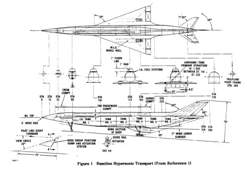 GD 1966 hypersonic transport sm.jpg