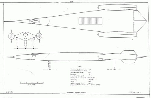 AWA171_1.gif