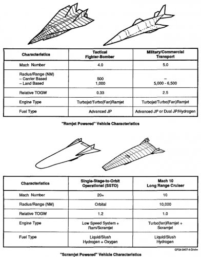 naspderived-s.jpg