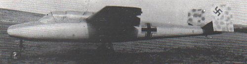 He 162S.jpg