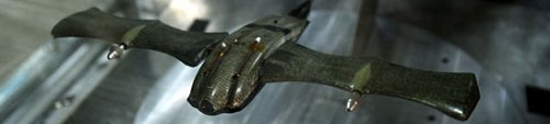 lanlgley batwing.jpg