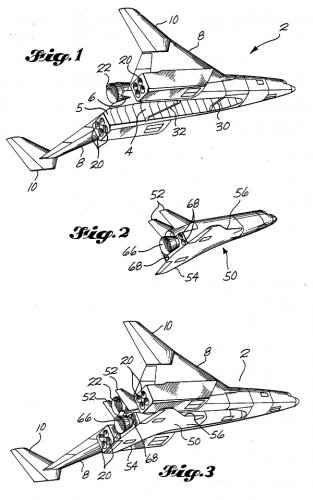 boetsto1982-1s.jpg