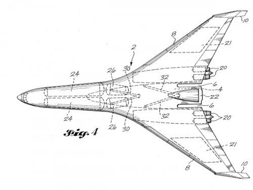 boetsto1982-2s.jpg