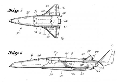 boetsto1982-3s.jpg