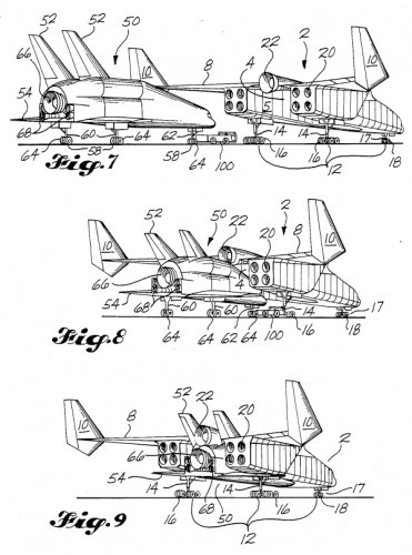 boetsto1982-4s.jpg