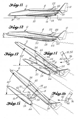 boetsto1982-5s.jpg