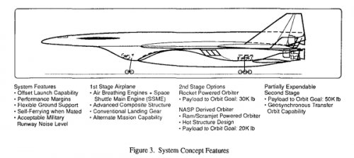 boe1993tsto2-s.jpg