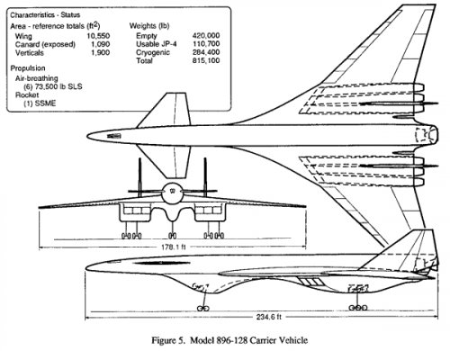 boe1993tsto4-s.jpg