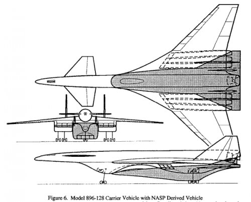 boe1993tsto5-s.jpg