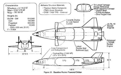 boe1993tstoorbiter1-s.jpg