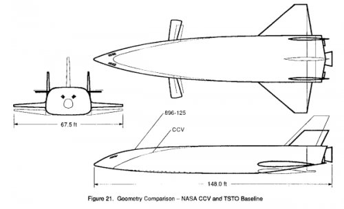 boe1993tstoorbiter2-s.jpg