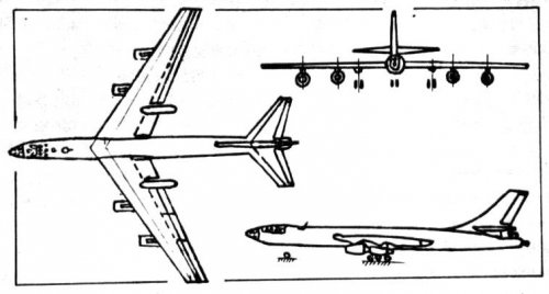 H-8 3-side part.JPG