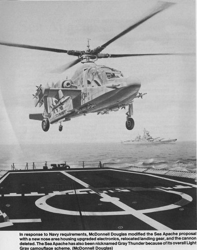 sea-apache3.jpg