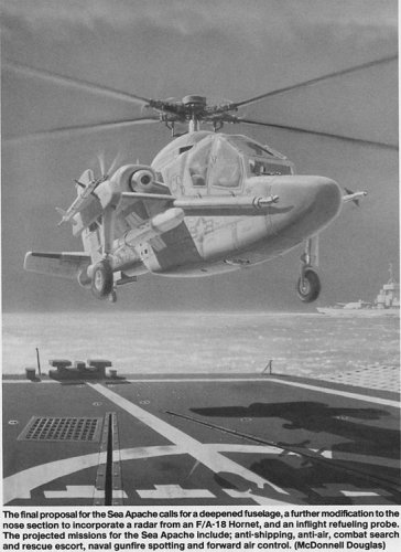 sea-apache4.jpg