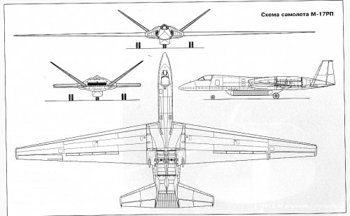 m-17rp.jpg