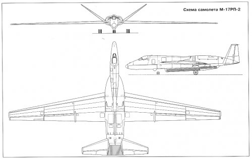 m-17rp2.jpg