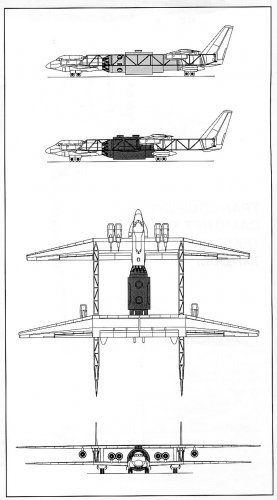 m52-tandem5.jpg