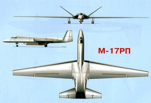 m-17rp-color3view.jpg