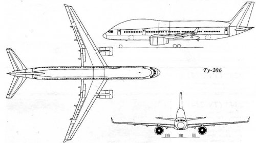 tu-206.jpg