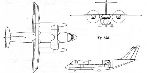 tu-136.jpg