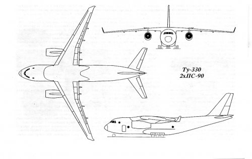 tu-330.jpg