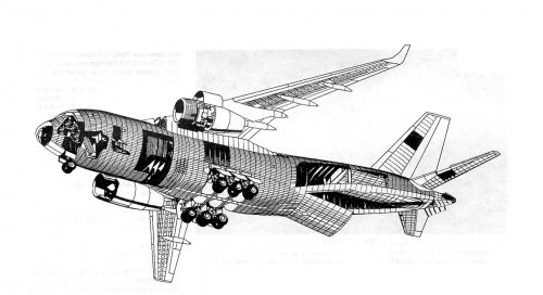 tu-330cutaway.jpg