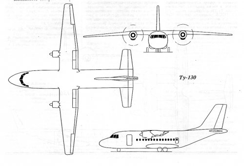 tu-130.jpg