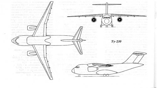 tu-230.jpg