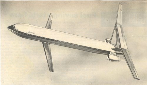 Boeing1977.jpg