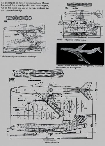 BoeingPreSonicCruiserDesign.JPG