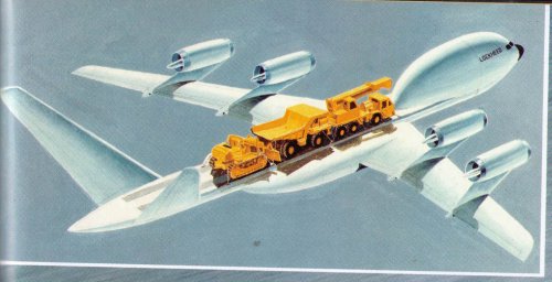 Lockheed_NASA_transporter.jpg