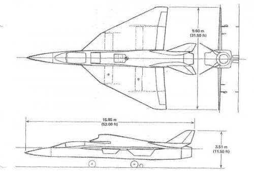 ri81astovlbaseline03s.jpg