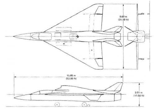 ri81astovlalter02s.jpg