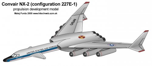 ConvairNX-2.jpg