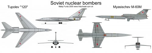 SovietUnrealisedProjects.jpg