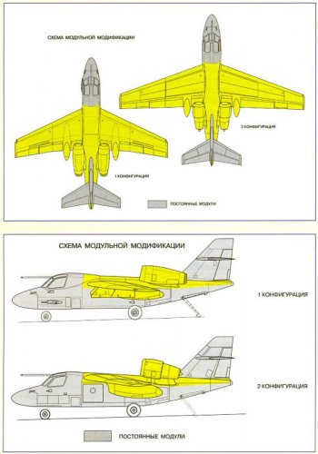 kor-typhoon-modularity.jpg