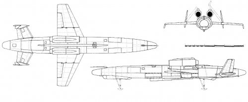 KORSHUN UCAV.jpg