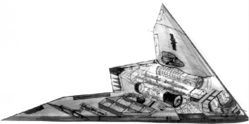 H-X Stealth Bomber Art.jpg